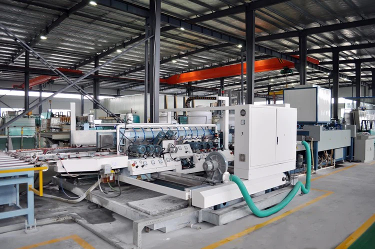 Customized Solutions