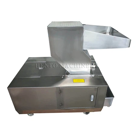 Meat Bone Cut Machine