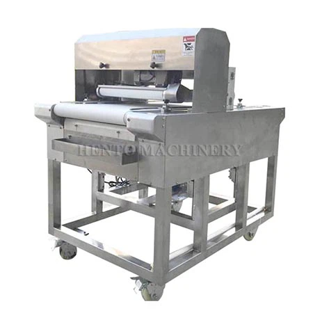 stainless steel cake cutter