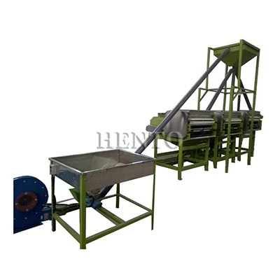 cashew nut processing machine automatic