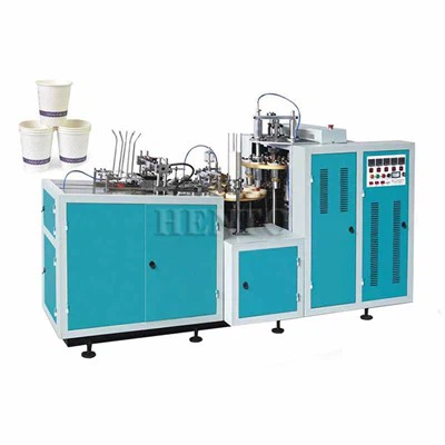 Χαρτοπετσέτα