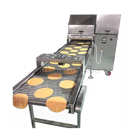 Μηχανή κατασκευής περιτυλίγματος ελατηρίου