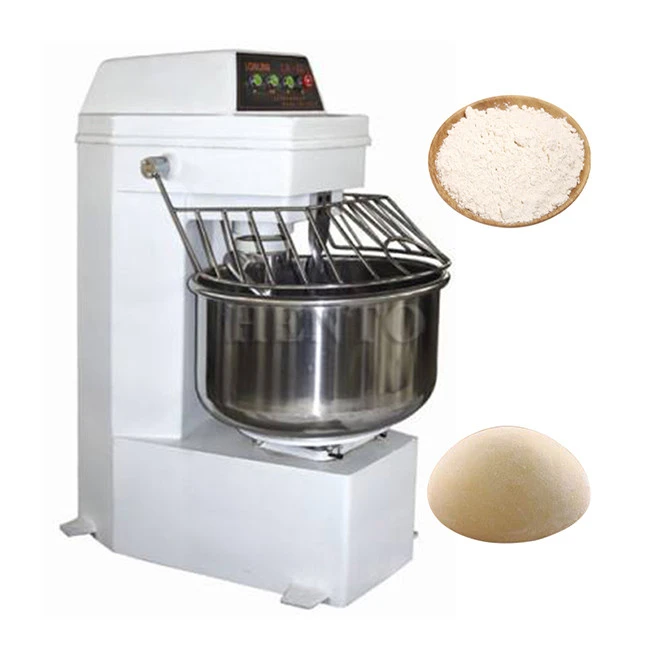 Croissant Production Line price