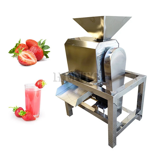 Mango Jam Making Machine best