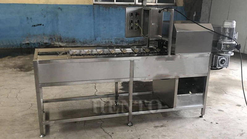 Sweet Corn Cutter electric Sweet Corn Cutter electric