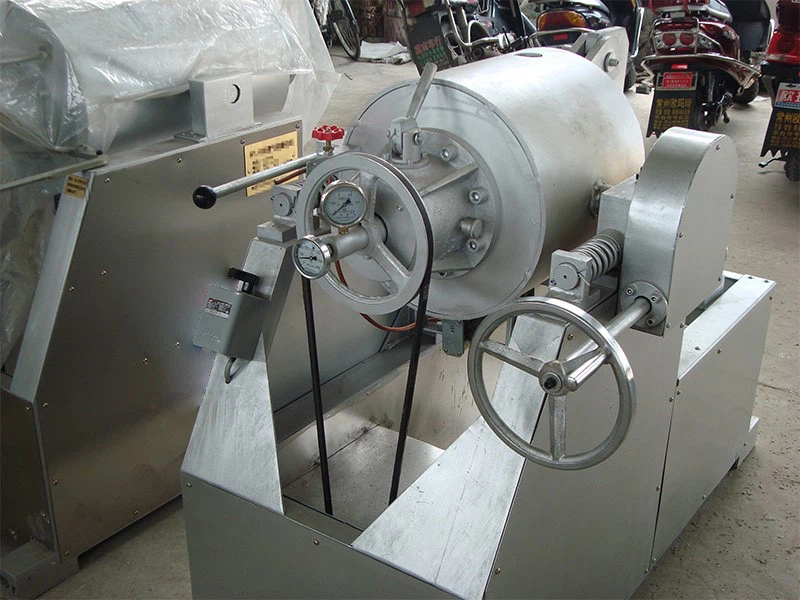 pistachio nut sheller pistachio nut sheller