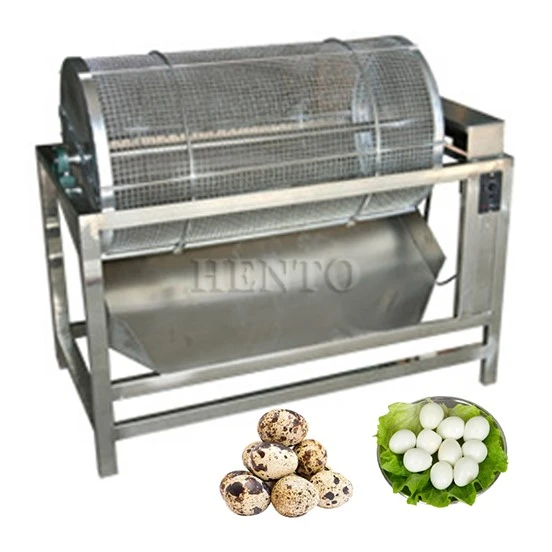 quail egg breaker quail egg breaker