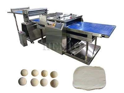 Cutting machine Cutting machine